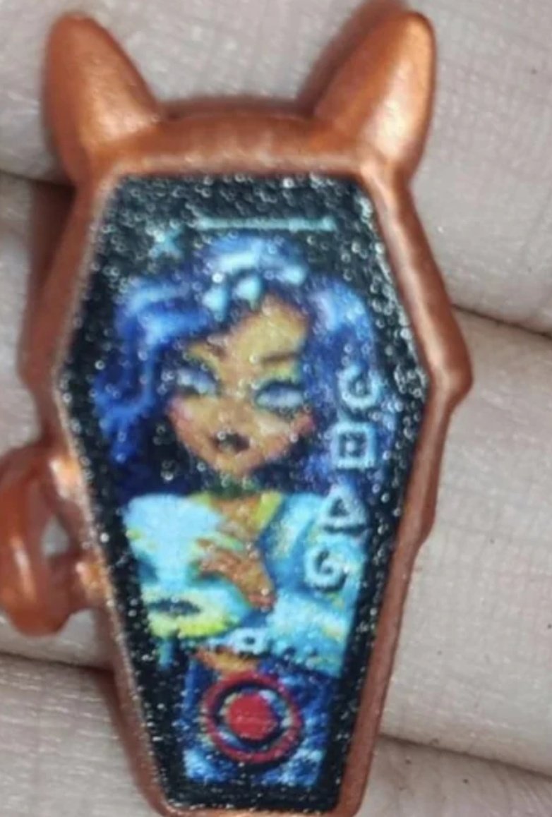 PgGuilhermep's tweet photo. @aluhcinarte Essa Cleo de alguma maneira foi feita pra ser de cabelo curto! Quando vazou o telefone eu achei que ela seria assim https://t.co/SKsjP3UFIw
