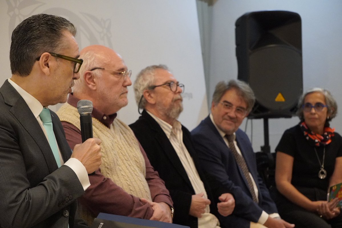 Claudia Lazzaro tweet media