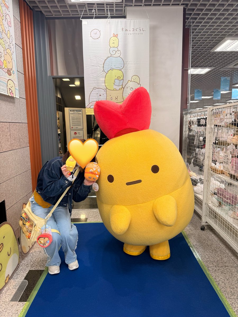 そら꒰ ･ㅇ･ ꒱ tweet media