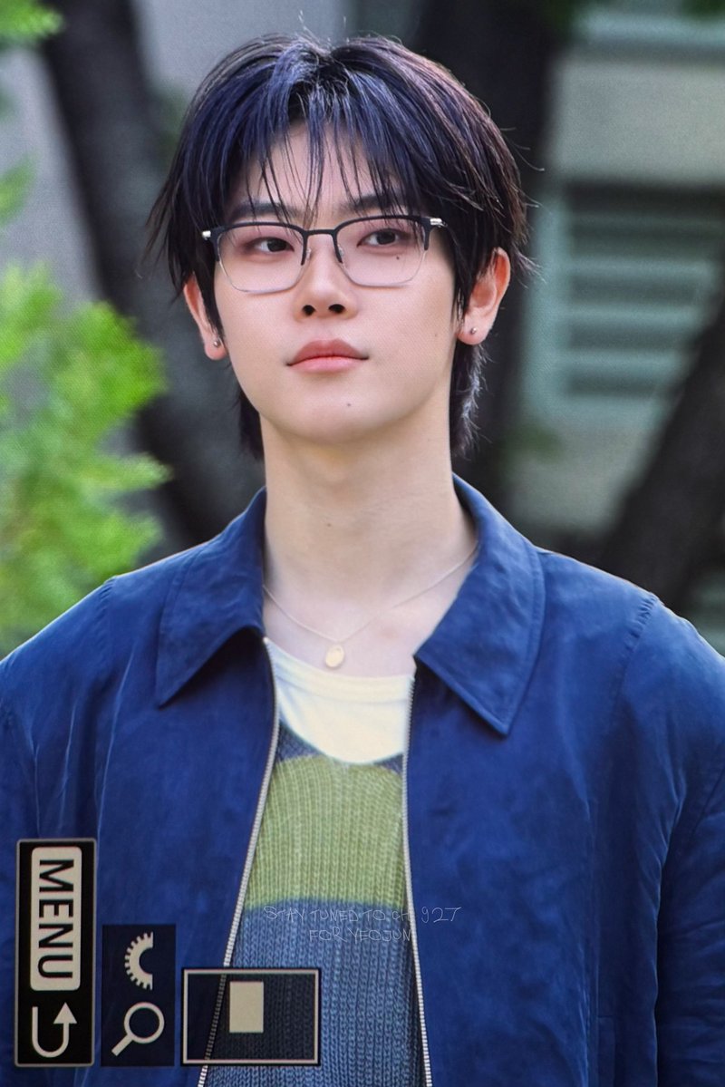 fujiwara ch.. tweet media