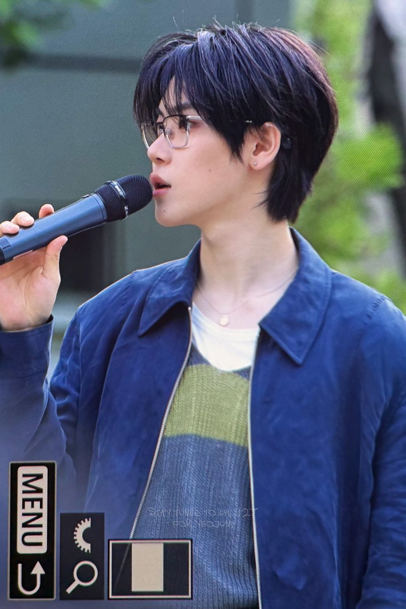 fujiwara ch.. tweet media