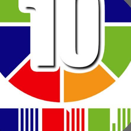 AJM HAITI/MISSION IMPOSSIBLE/MONDIALISATION tweet media