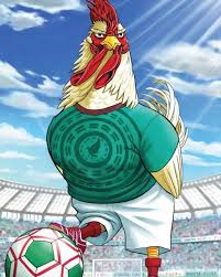 Novaelguardian tweet media