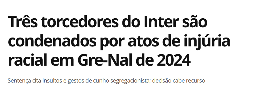 Guilherme Perini tweet media