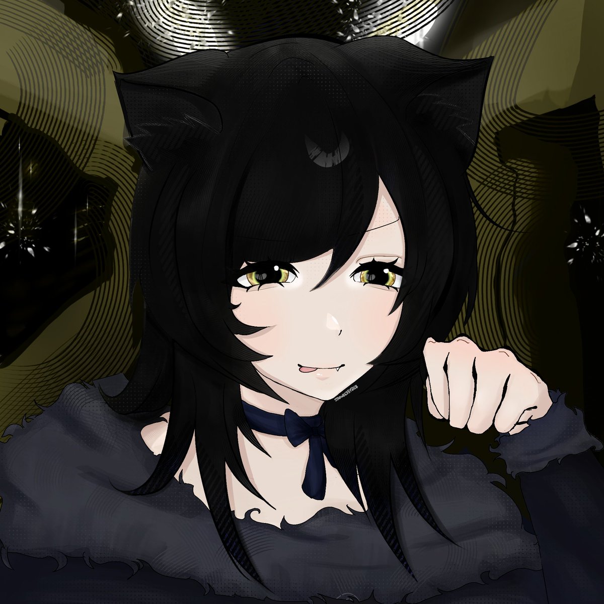 Ryoz (@ryuzzack) / Posts / X