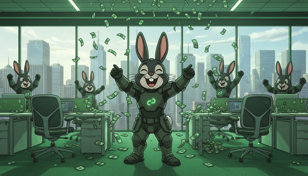 PinGo Indonesia Since 2024🇮🇩 (New Account) tweet media