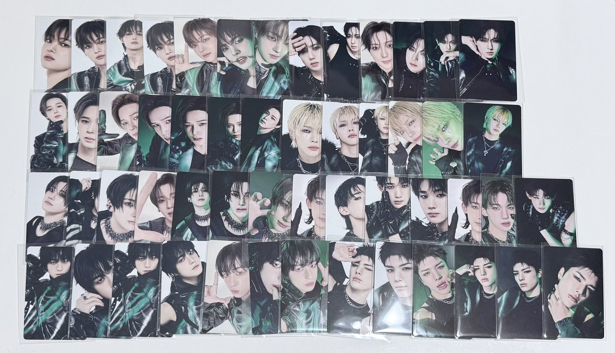 ⑅︎ᩥ𞄵•ܸ · •ܸ⑅︎ᩥ𞄵🥕ﾕｷ tweet media