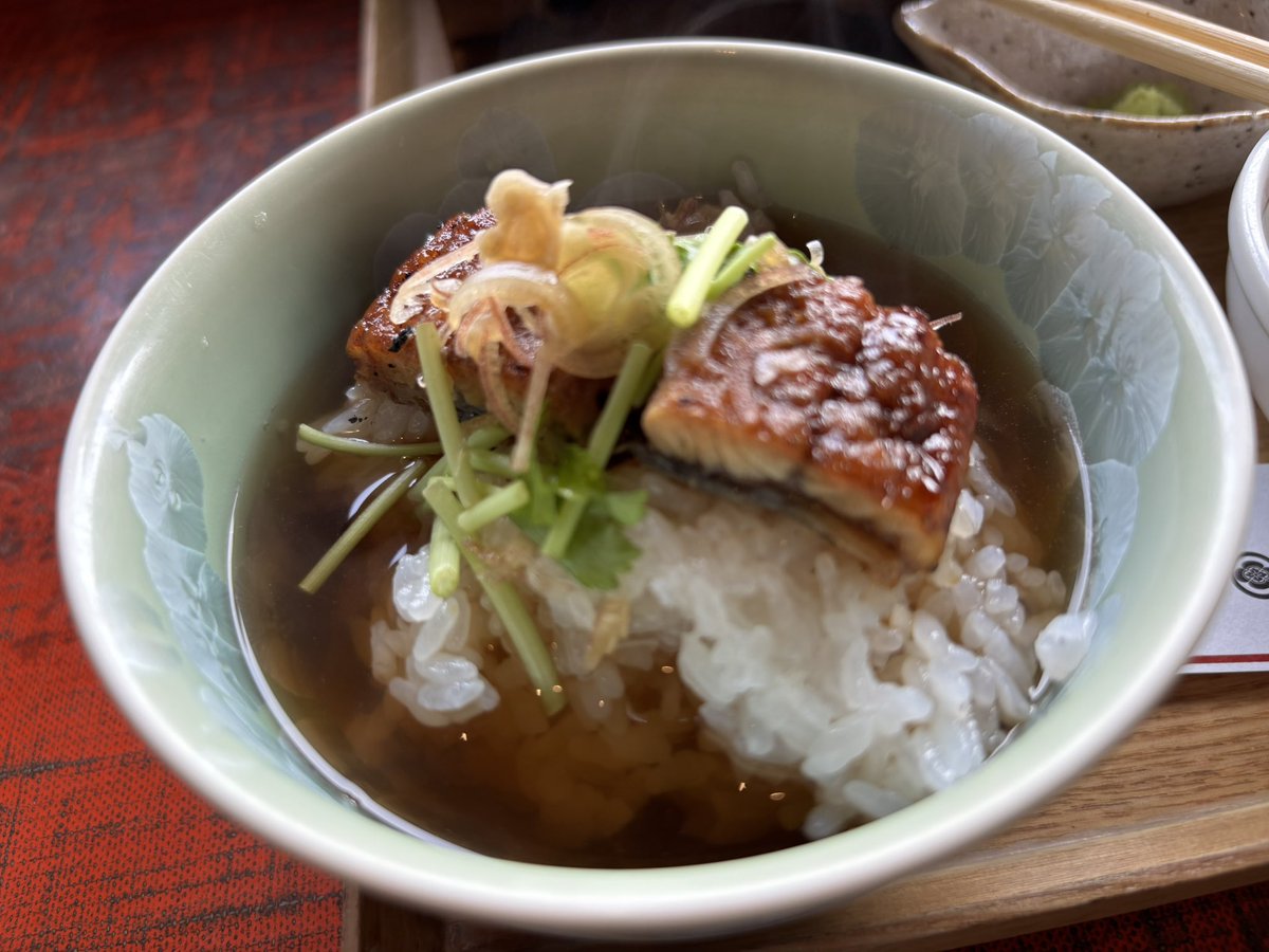 血染めのささくれ(増量中) tweet media