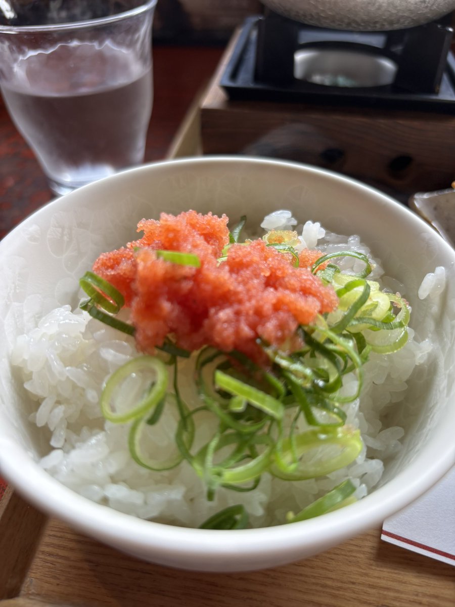 血染めのささくれ(増量中) tweet media