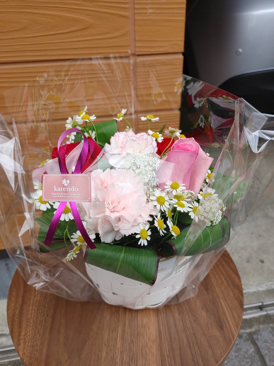 らんぷ小屋 tweet media