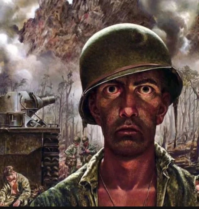 EngineerGaming125 tweet media