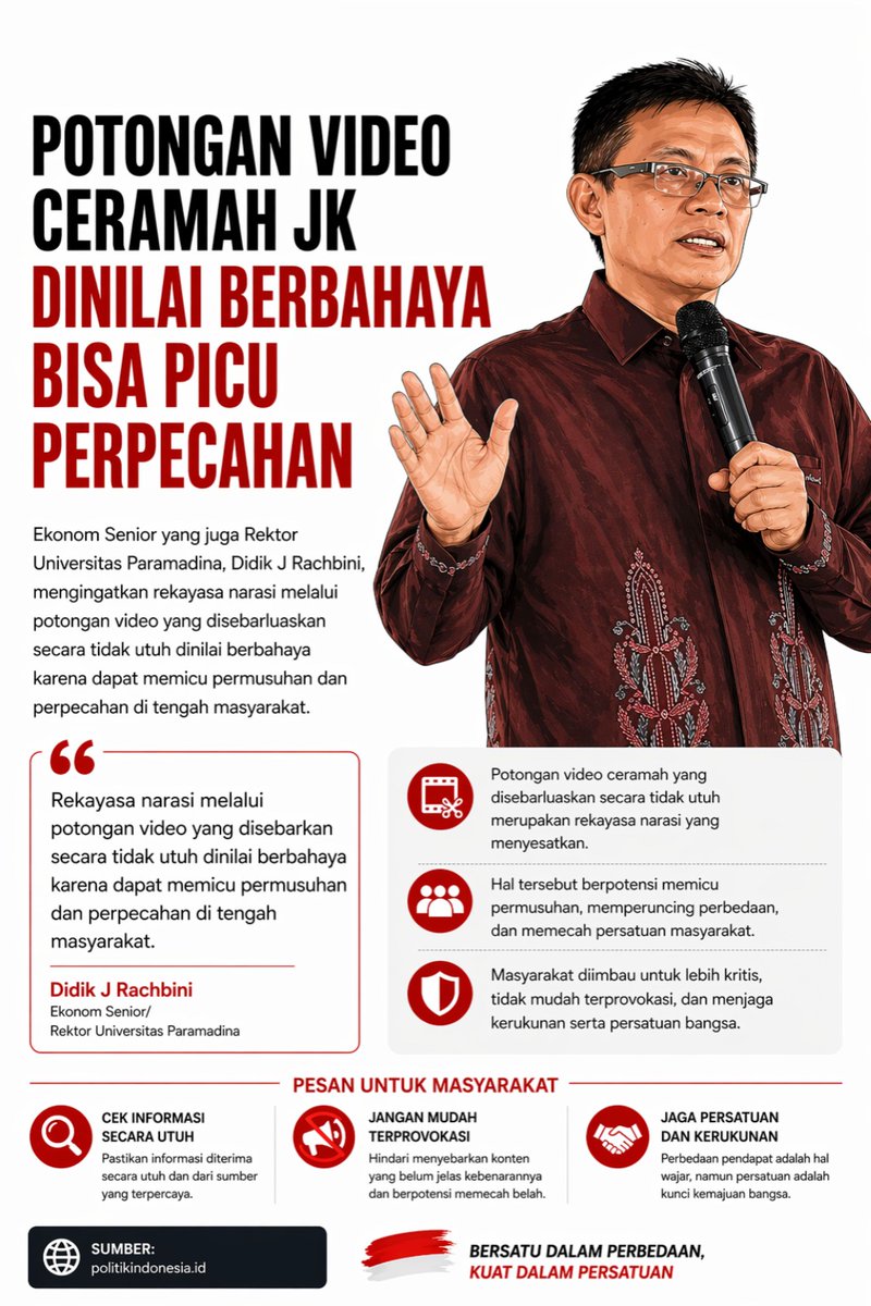 Denni Sauya tweet media