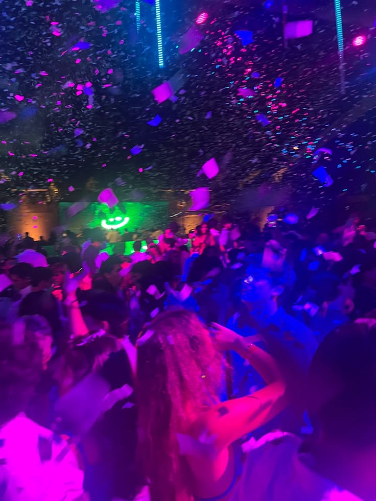 𝑲𝑎𝑧𝑢 𖦹' 👾 tweet media