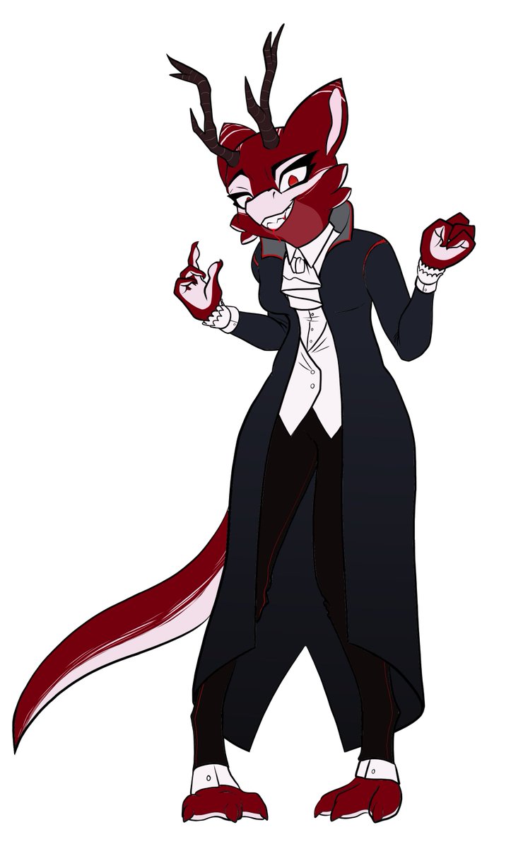 Atlas (comms closed) tweet media