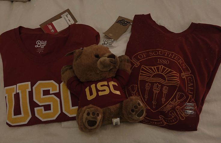 𝙖𝙣𝙣𝙖𝙡𝙞𝙚𝙨𝙚 tweet media