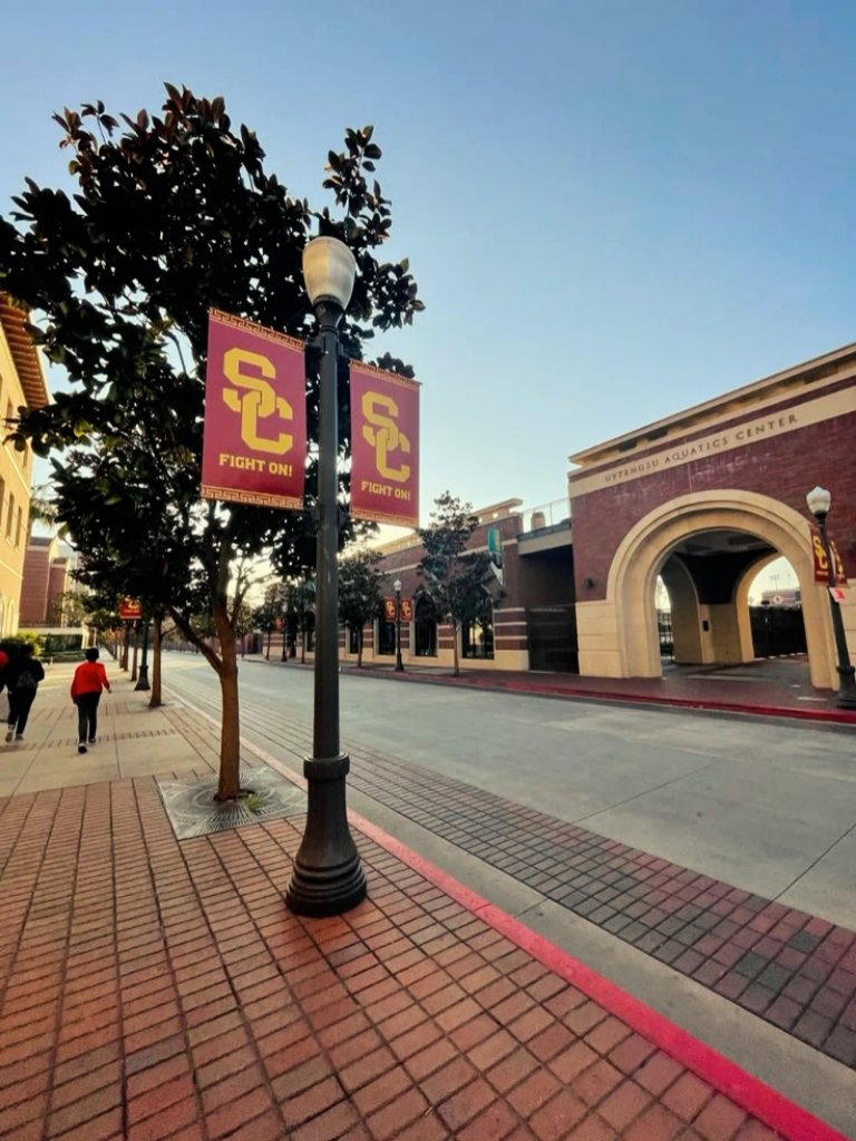 𝙖𝙣𝙣𝙖𝙡𝙞𝙚𝙨𝙚 tweet media