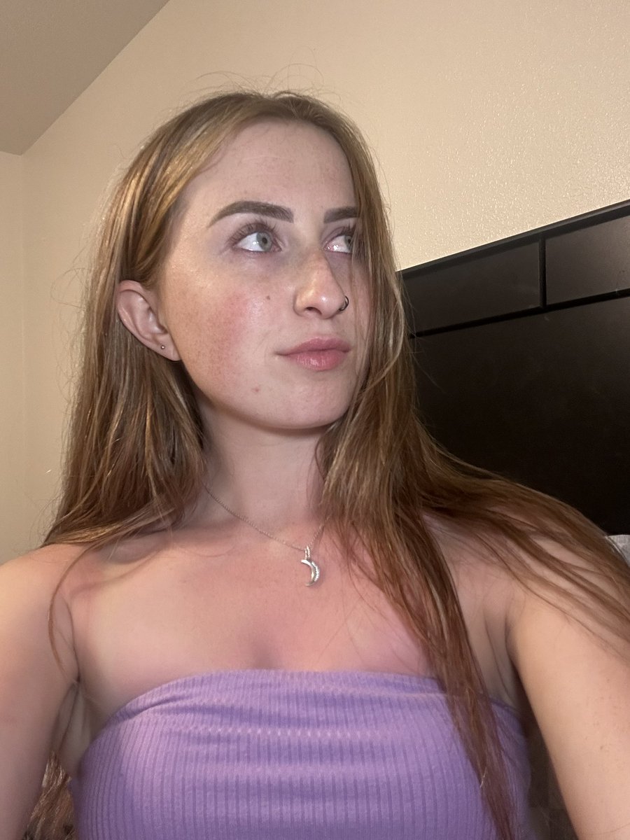 GoddessHope tweet media