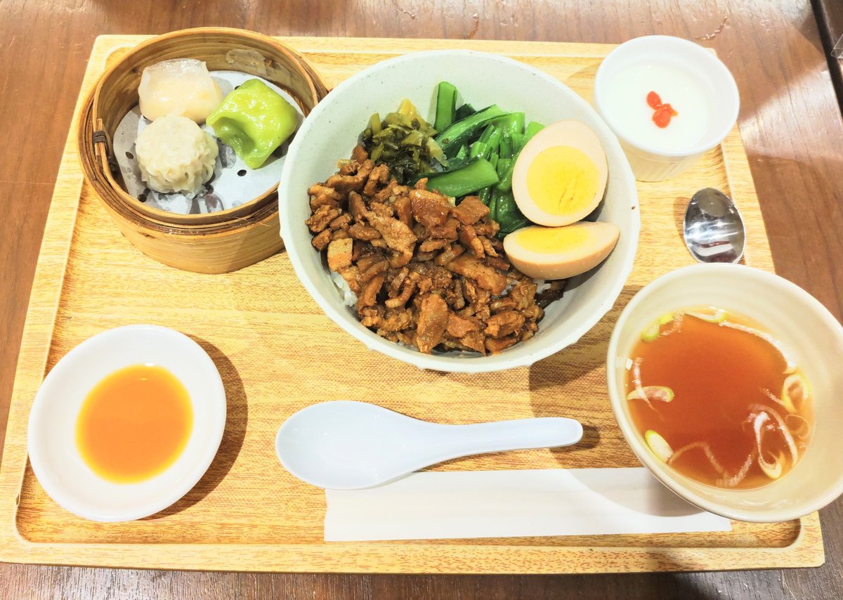 伊勢田みちこ tweet media