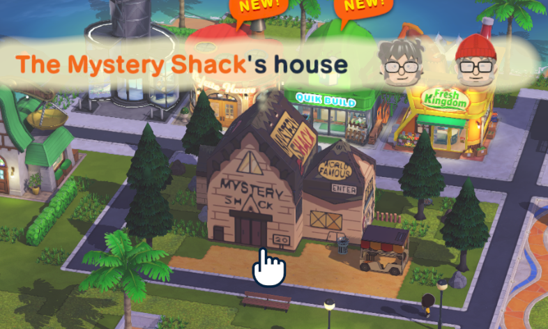 berry_xi 🌸 tweet media