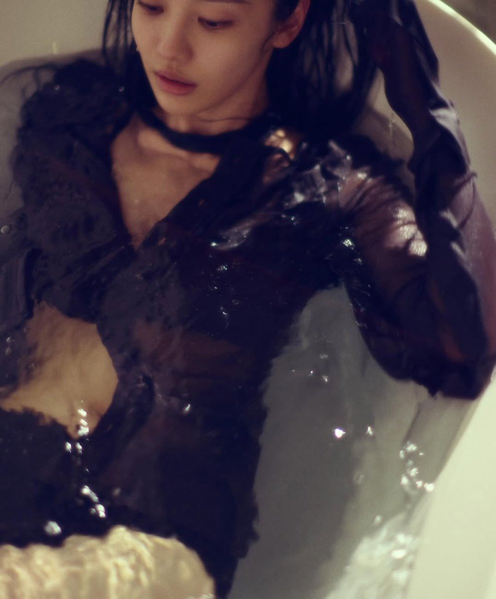 ͏͏͏͏Ning tweet media