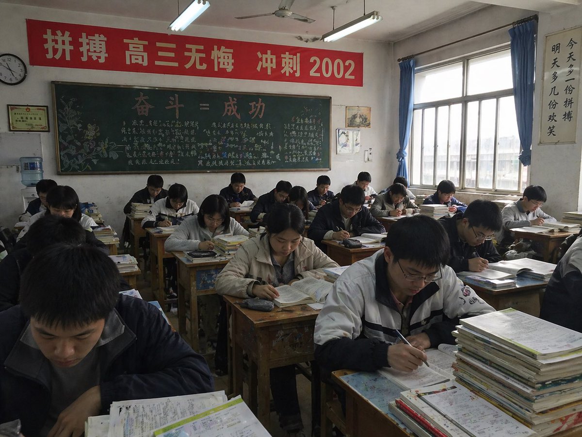 SamLinng's tweet photo. GPT Image 2 太恐怖了，生成的图片几乎可以以假乱真。未来还“有图有真相”吗？ https://t.co/UJFRTyke2y
