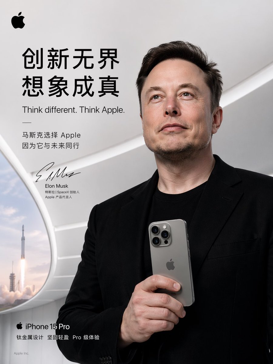 SamLinng's tweet photo. GPT Image 2 太恐怖了，生成的图片几乎可以以假乱真。未来还“有图有真相”吗？ https://t.co/UJFRTyke2y