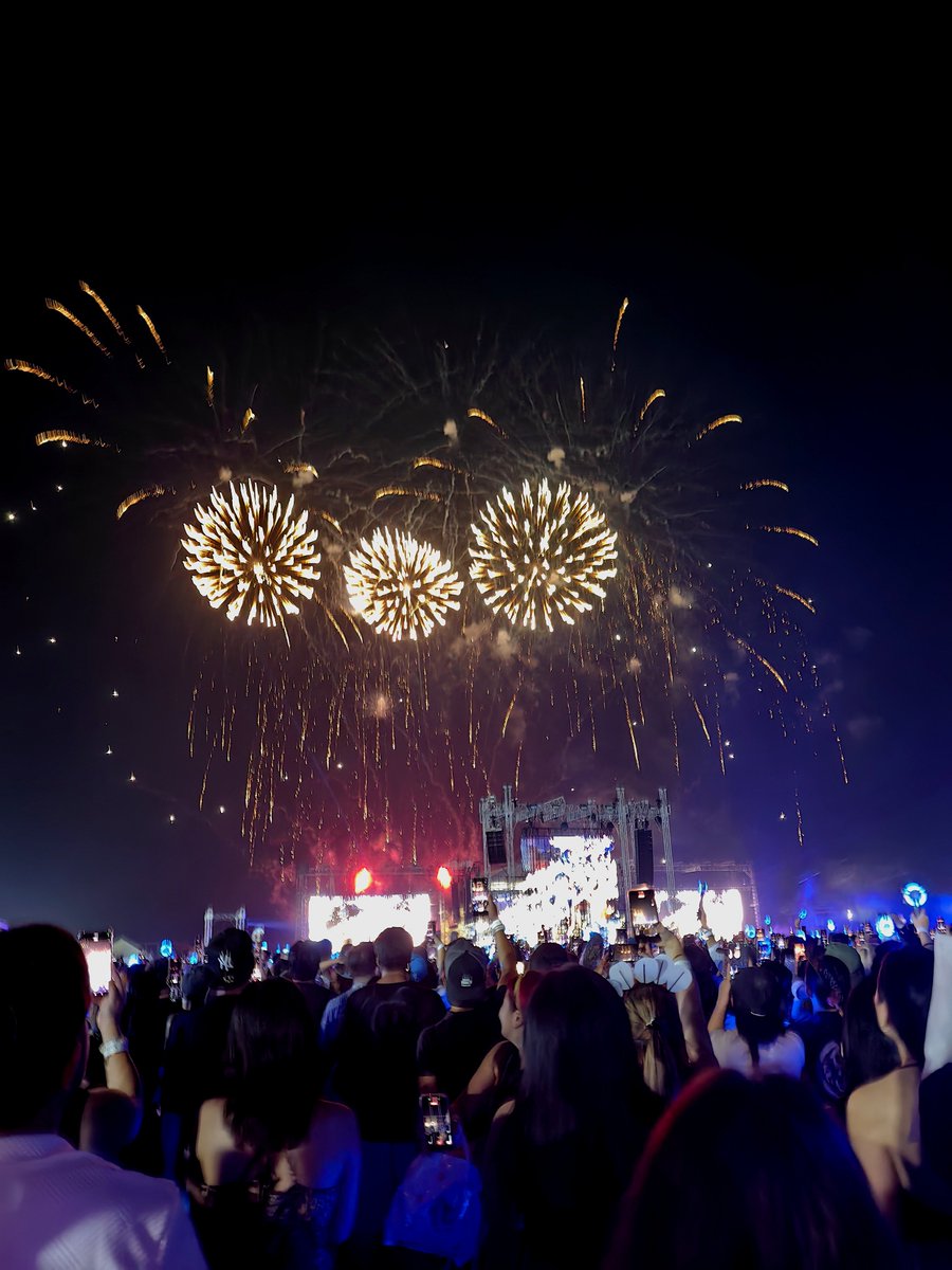 Kacchan 🫀 tweet media