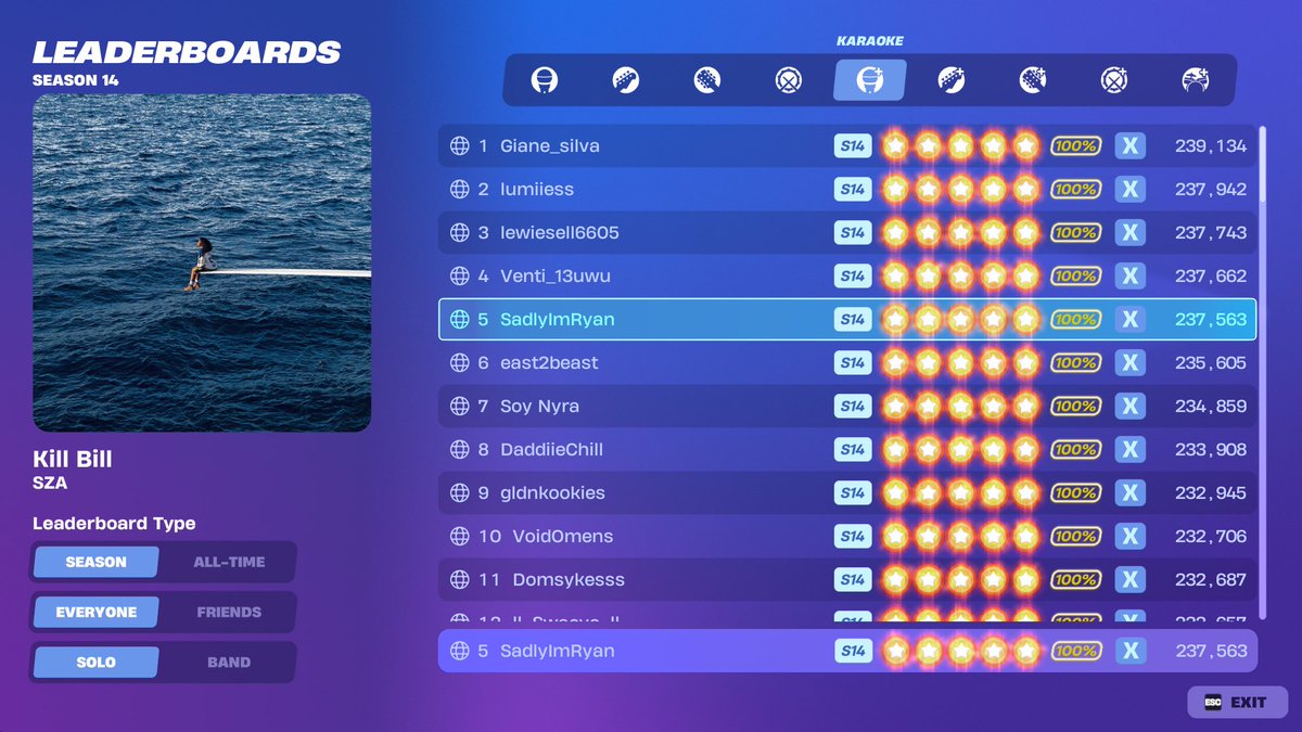 ryan 🪬 tweet media