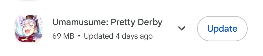 yayi ✿ tweet media