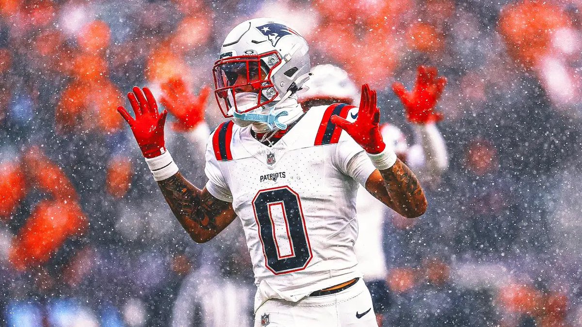 Drake 10 tweet media