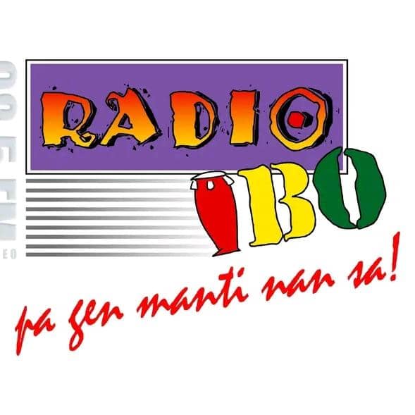 AJM HAITI/MISSION IMPOSSIBLE/MONDIALISATION tweet media