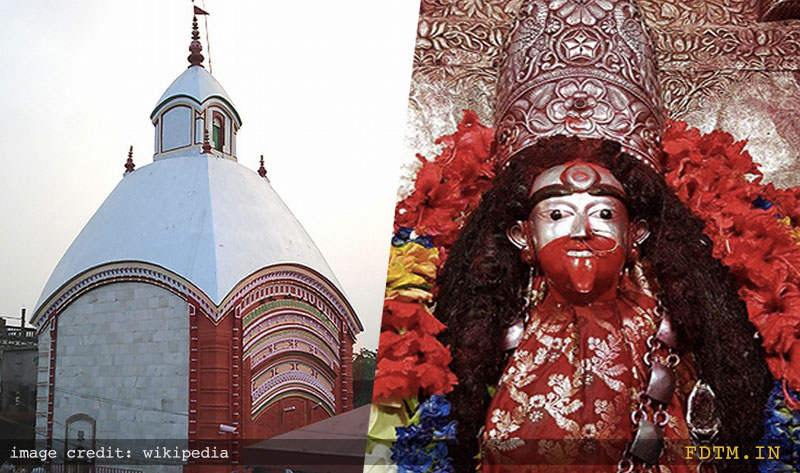 Soumik Sarkar tweet media