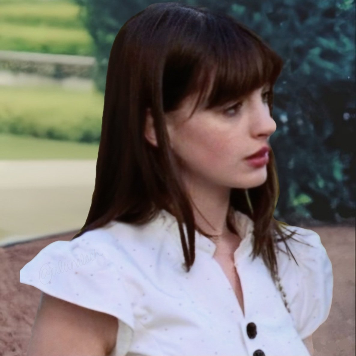 goblin girlkisser | tdwp2 brainrot tweet media