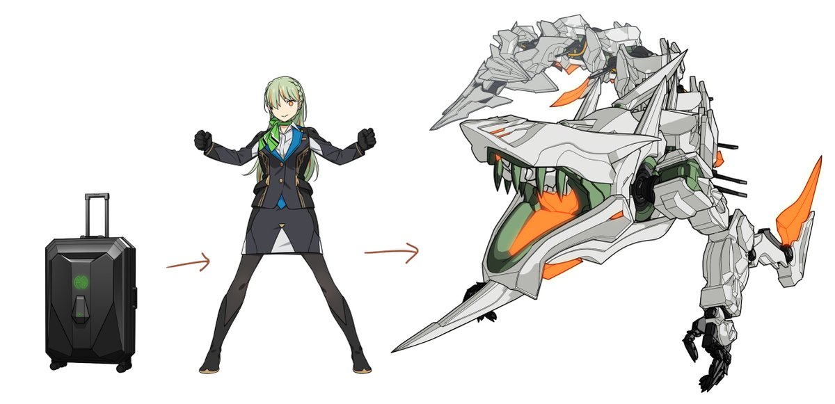 アラキレイヤー tweet media