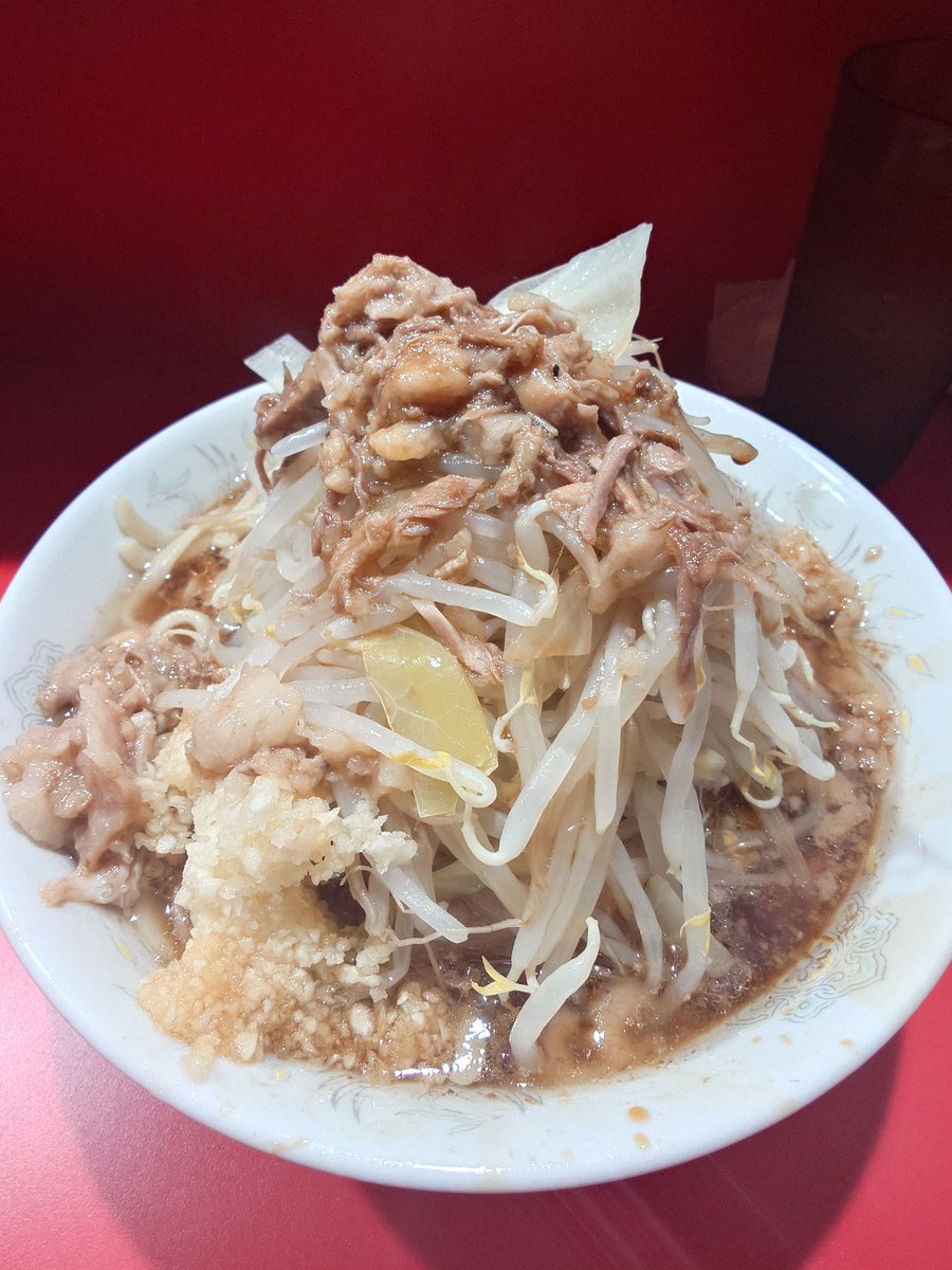 どぎ tweet media