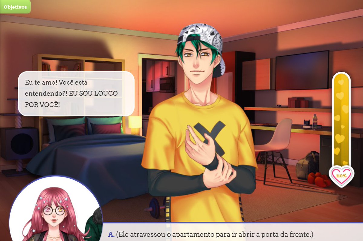 જ⁀➴ ᴀᴍᴏʀᴀ𖹭.ᐟ tweet media