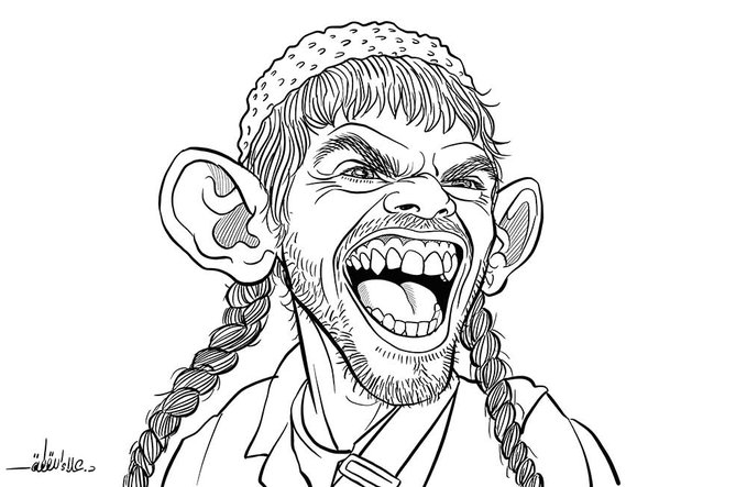 ckounegal7ouria tweet media