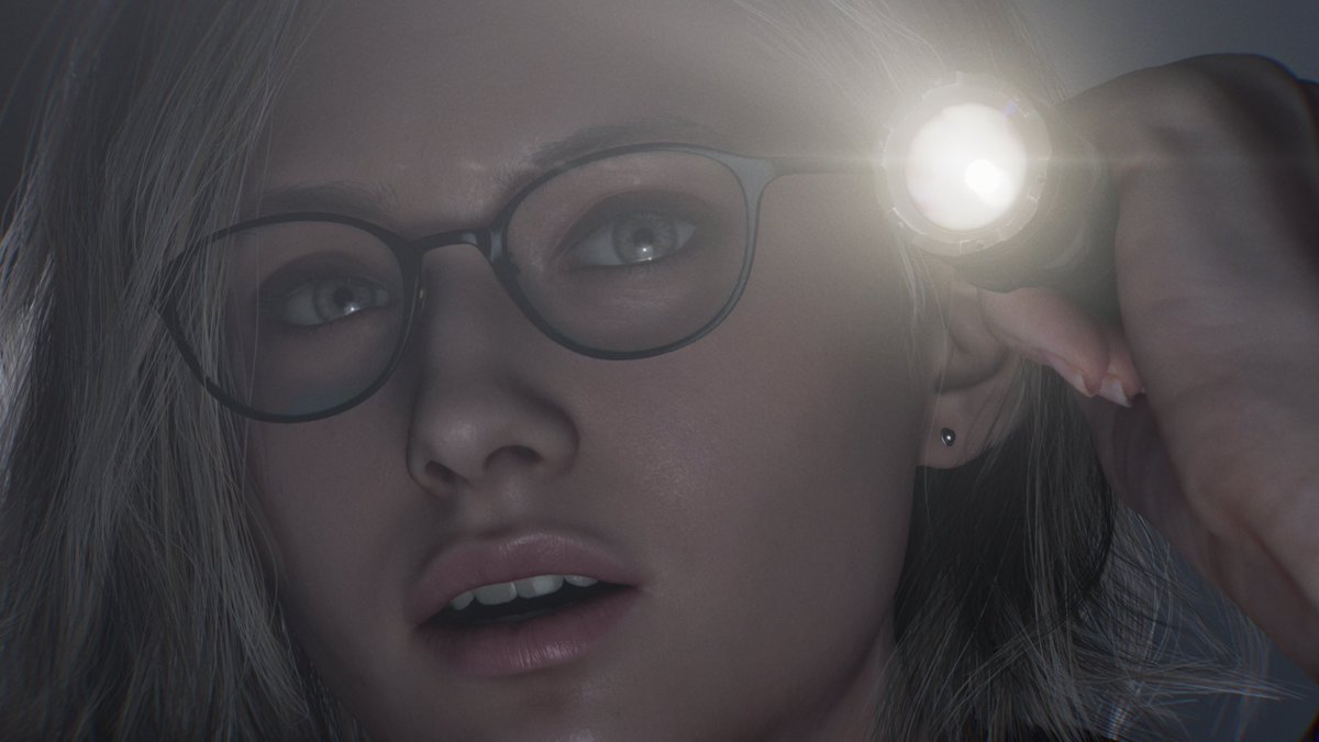 KittRider132 (@kittrider132) on Twitter photo 