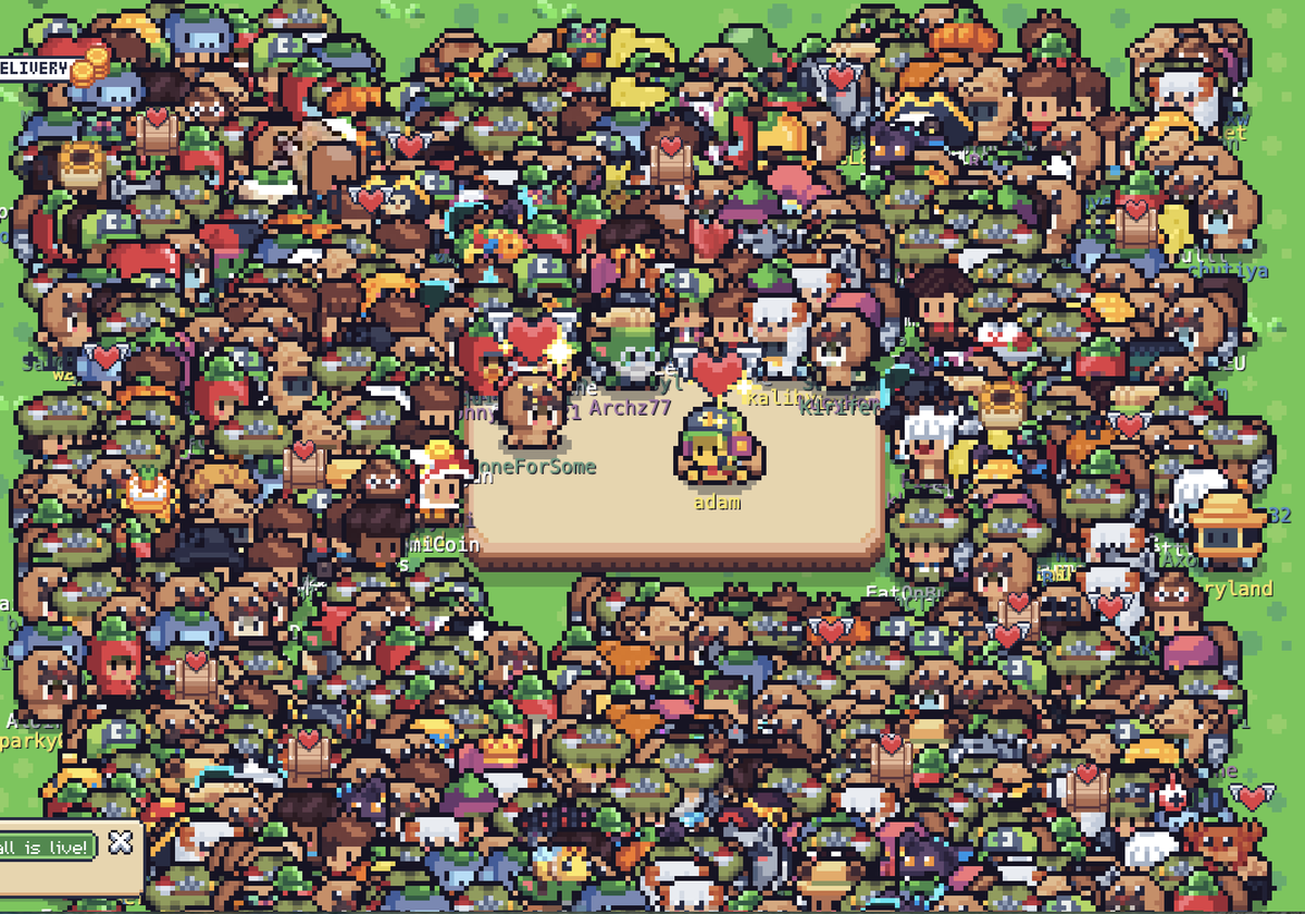 SunFlowerPlay tweet media