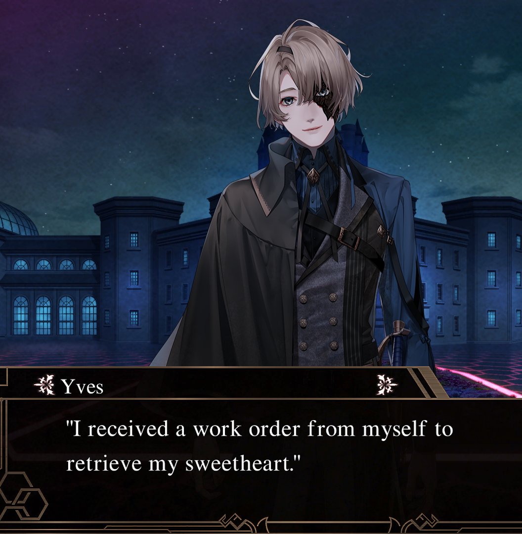 lia. ( alkaid’s ) tweet media