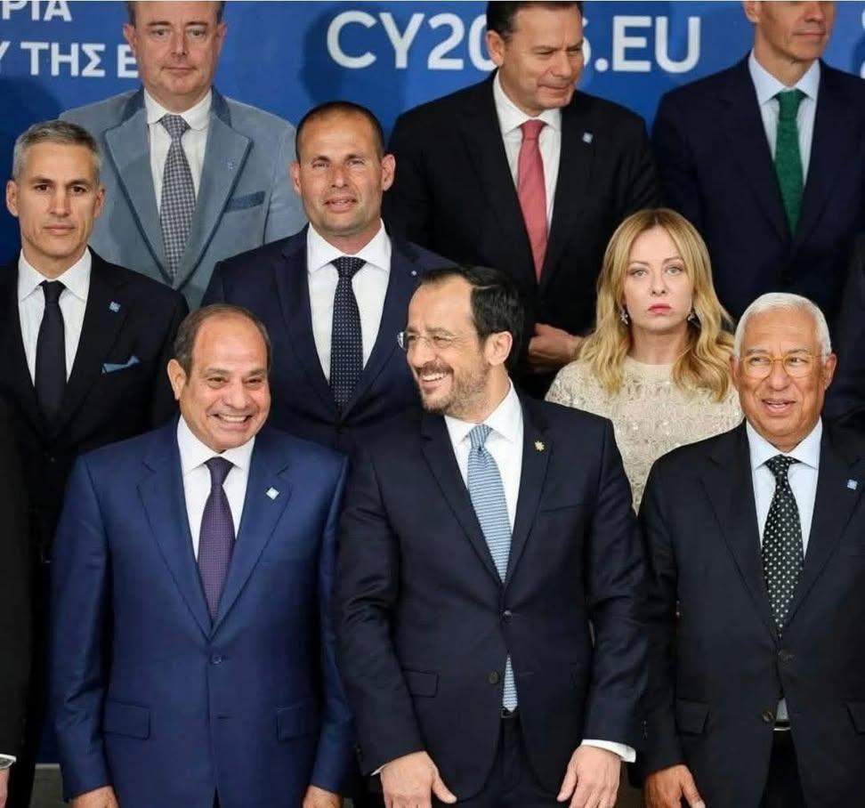 jessy yusry tweet media