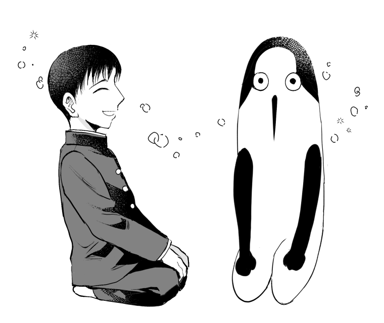 ザー🍜 tweet media