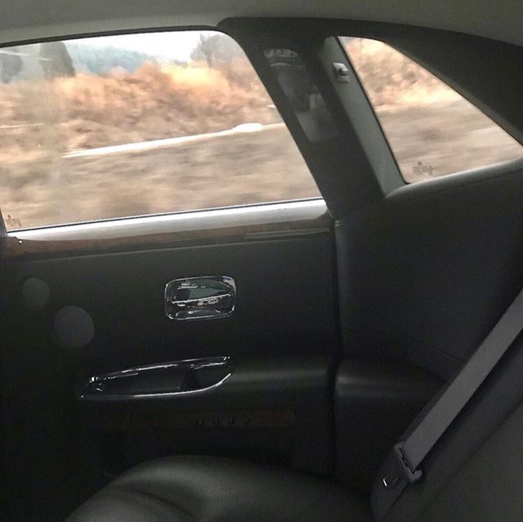 A love story ❤️‍🩹