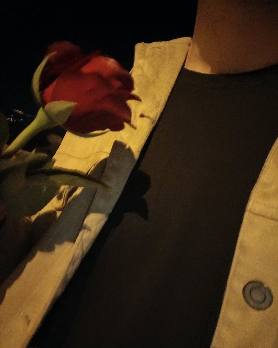 ttriplewww's tweet image. Kalbi kırık serseri YusufBey
#np~simge/kalpsiz bir serseri(erhan boraer remix)