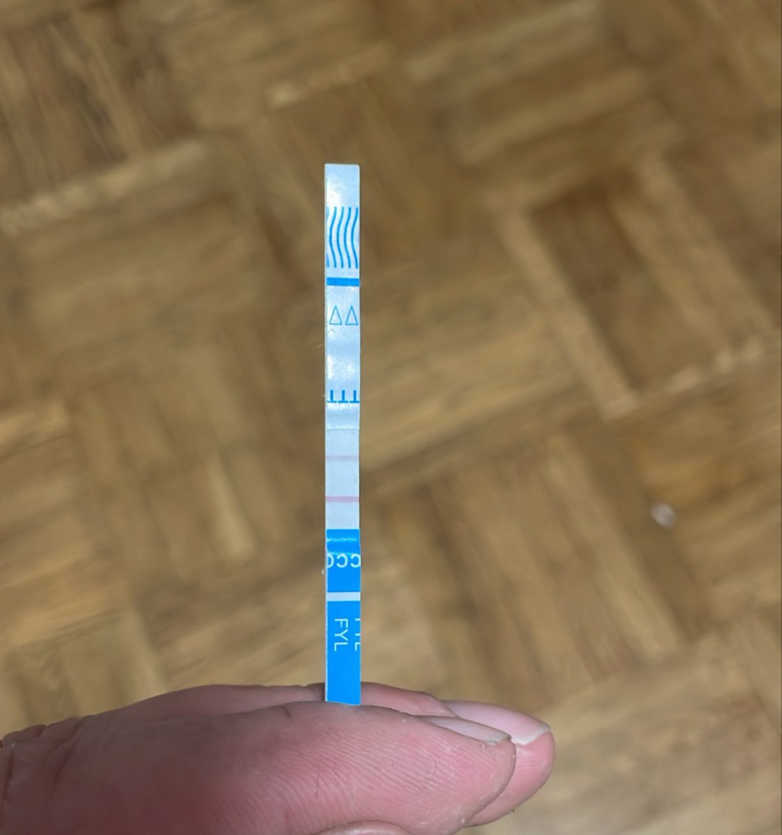 Pvt. Cornelius “Bags” Blankenship tweet media