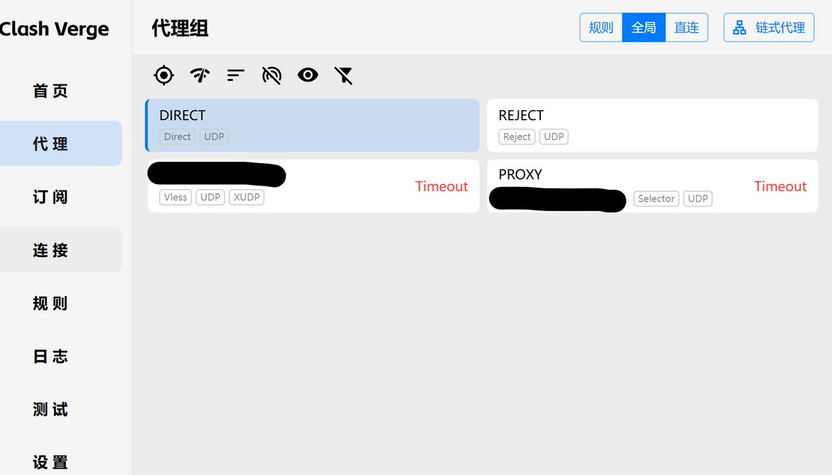 Greta008 tweet media