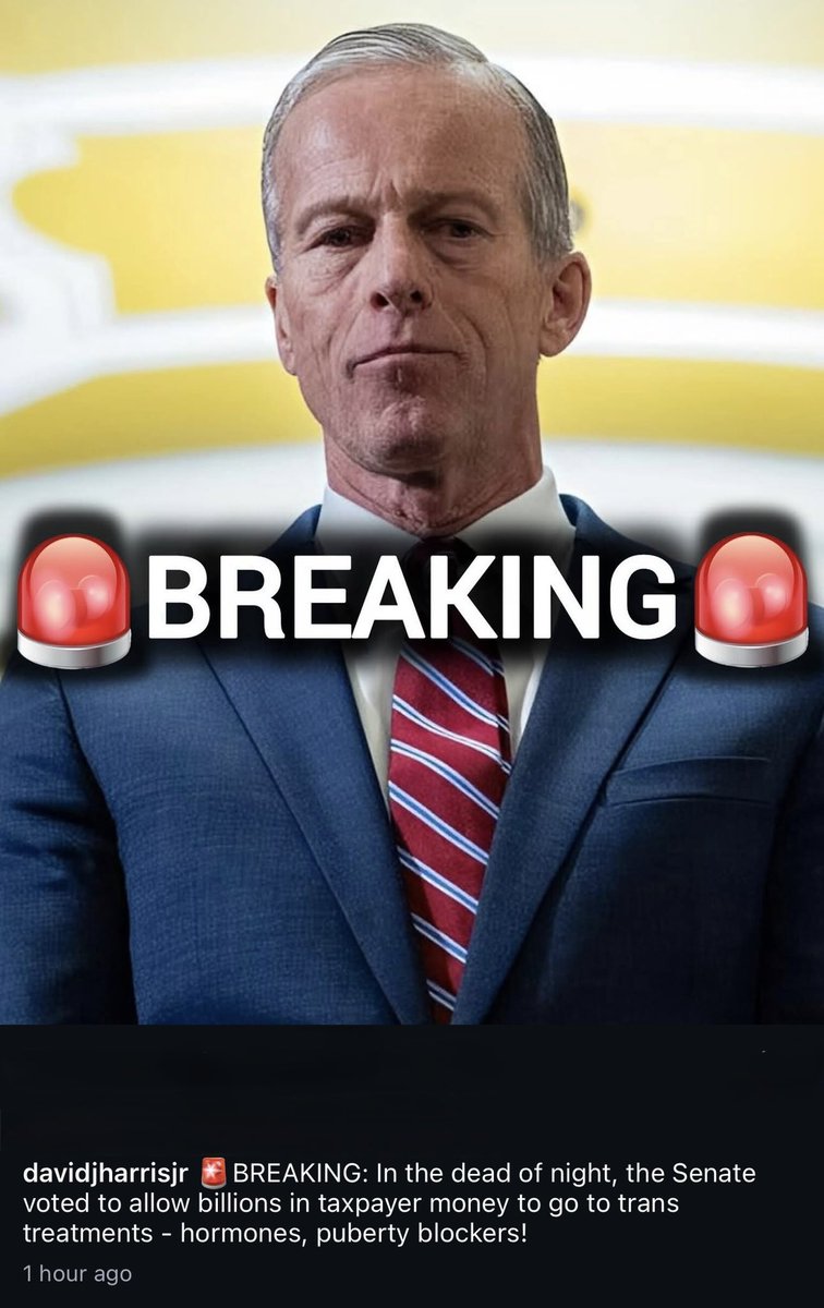 Johnny Midnight ⚡️ tweet media