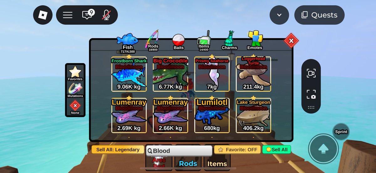 nana | Cek Pinned 📍 tweet media