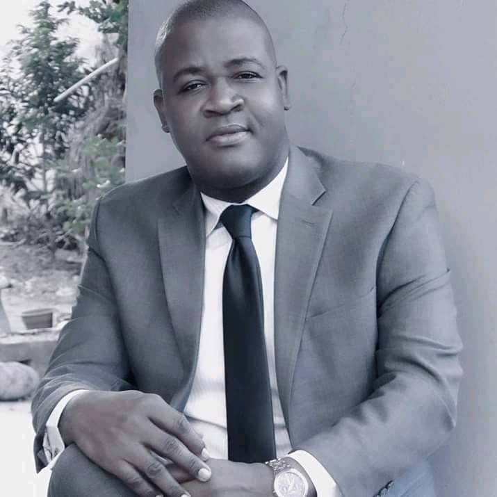 AJM HAITI/MISSION IMPOSSIBLE/MONDIALISATION tweet media