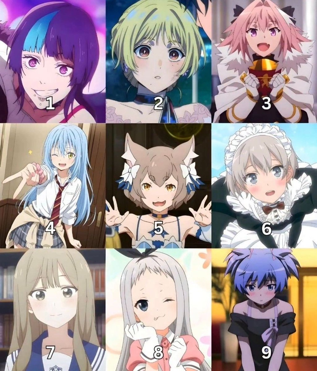 ✨𝓐𝓷𝓰𝓮𝓵 💌 tweet media